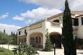 Hotel Don Giovanni