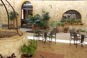 Hotel Don Giovanni