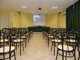 Hotel Don Giovanni