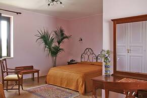 Hotel Don Giovanni