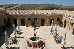 Hotel Don Giovanni