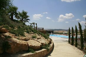 Hotel Don Giovanni