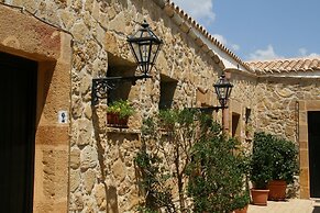 Hotel Don Giovanni
