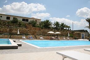 Hotel Don Giovanni