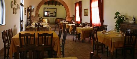 Hotel Don Giovanni
