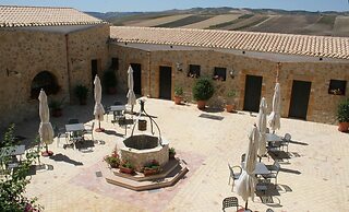 Hotel Don Giovanni