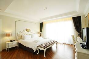 LK Miracle Suite