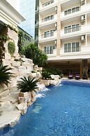 LK Miracle Suite