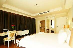 LK Miracle Suite