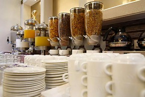 LK Miracle Suite