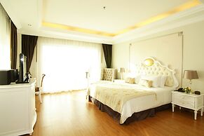 LK Miracle Suite