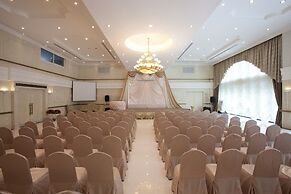 LK Miracle Suite