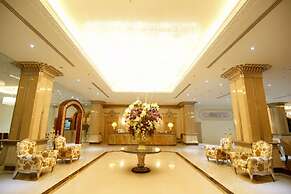LK Miracle Suite