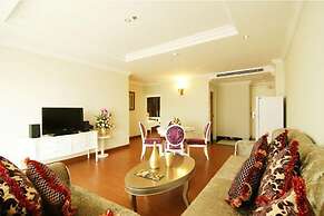 LK Miracle Suite