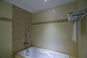 LK Miracle Suite