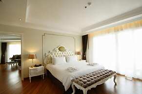 LK Miracle Suite