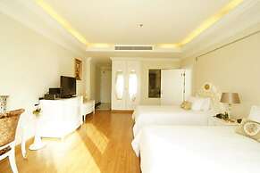 LK Miracle Suite