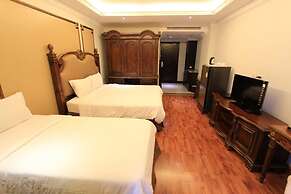 LK Miracle Suite