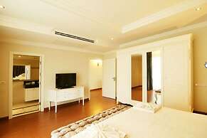 LK Miracle Suite