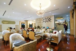 LK Miracle Suite