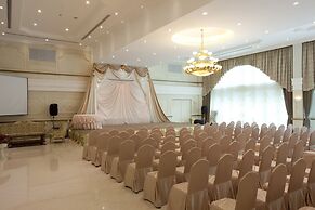 LK Miracle Suite