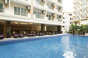 LK Miracle Suite