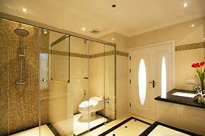 LK Miracle Suite