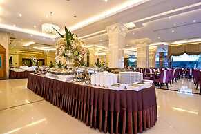 LK Miracle Suite