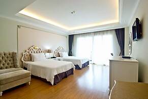 LK Miracle Suite