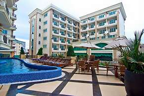 LK Miracle Suite