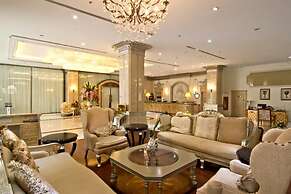 LK Miracle Suite