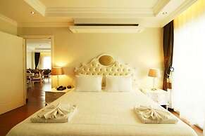 LK Miracle Suite
