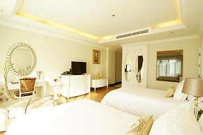 LK Miracle Suite