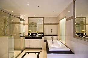LK Miracle Suite
