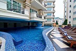LK Miracle Suite