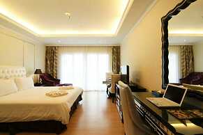 LK Miracle Suite