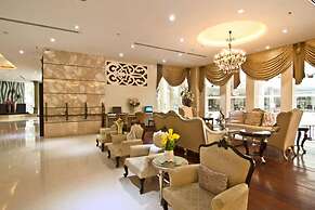 LK Miracle Suite