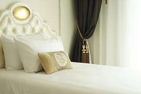 LK Miracle Suite