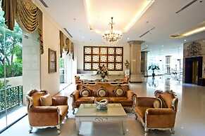 LK Miracle Suite