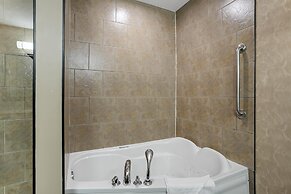 Best Western Blairmore