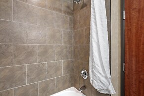 Best Western Blairmore