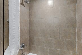 Best Western Blairmore