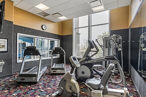Best Western Blairmore