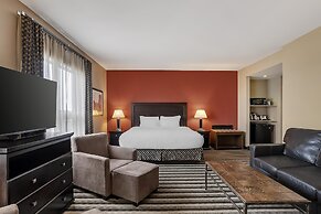 Best Western Blairmore