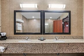 Best Western Blairmore
