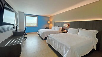 Holiday Inn Express Mérida by IHG