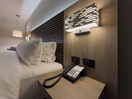 Holiday Inn Express Mérida by IHG