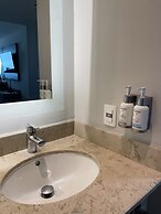 Holiday Inn Express Mérida by IHG