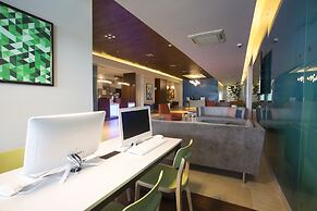 Holiday Inn Express Mérida by IHG