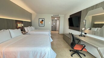 Holiday Inn Express Mérida by IHG